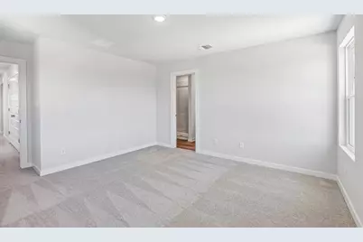 2329 Oscar Eli Place, Round Rock, TX 78665 - Photo 40