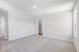 2329 Oscar Eli Pl, Round Rock, TX 78665 - Photo 40