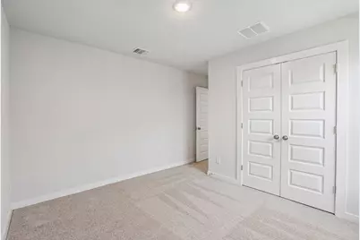 2329 Oscar Eli Place, Round Rock, TX 78665 - Photo 12