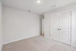 2329 Oscar Eli Pl, Round Rock, TX 78665 - Photo 12