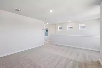 2329 Oscar Eli Place, Round Rock, TX 78665 - Photo 20