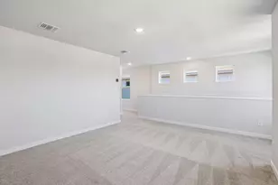 2329 Oscar Eli Pl, Round Rock, TX 78665 - Photo 20