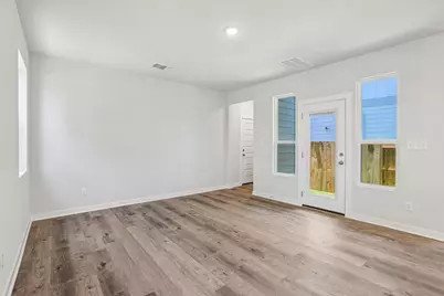 2329 Oscar Eli Place, Round Rock, TX 78665 - Photo 30