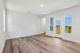 2329 Oscar Eli Pl, Round Rock, TX 78665 - Photo 30