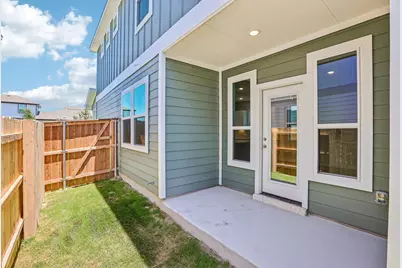 2329 Oscar Eli Place, Round Rock, TX 78665 - Photo 36
