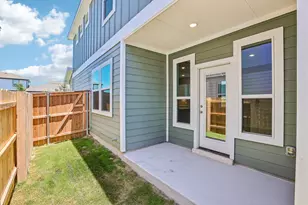 2329 Oscar Eli Pl, Round Rock, TX 78665 - Photo 36