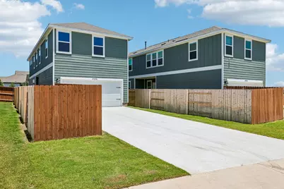 2329 Oscar Eli Place, Round Rock, TX 78665 - Photo 34