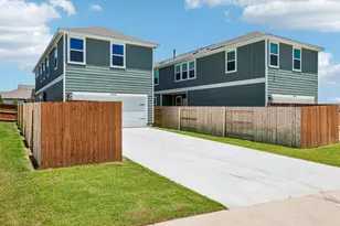 2329 Oscar Eli Pl, Round Rock, TX 78665 - Photo 34