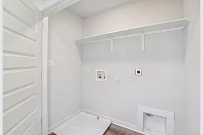 2329 Oscar Eli Place, Round Rock, TX 78665 - Photo 10