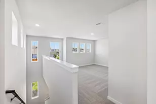 2329 Oscar Eli Pl, Round Rock, TX 78665 - Photo 24