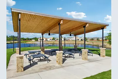 2329 Oscar Eli Place, Round Rock, TX 78665 - Photo 10