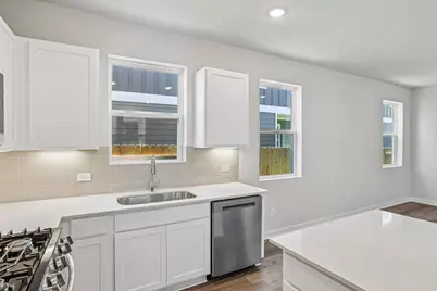 2329 Oscar Eli Place, Round Rock, TX 78665 - Photo 26