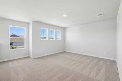2329 Oscar Eli Place, Round Rock, TX 78665 - Photo 22