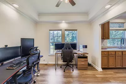 260 Dickerson Lane, Elgin, TX 78621 - Photo 10