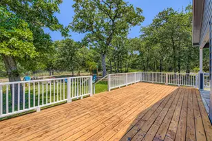 260 Dickerson Ln, Elgin, TX 78621 - Photo 26