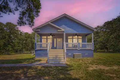 260 Dickerson Lane, Elgin, TX 78621 - Photo 4