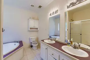 260 Dickerson Ln, Elgin, TX 78621 - Photo 18