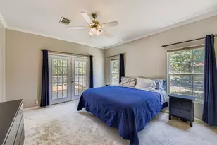 260 Dickerson Ln, Elgin, TX 78621 - Photo 16