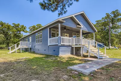 260 Dickerson Lane, Elgin, TX 78621 - Photo 1