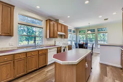 260 Dickerson Lane, Elgin, TX 78621 - Photo 12