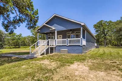 260 Dickerson Lane, Elgin, TX 78621 - Photo 2