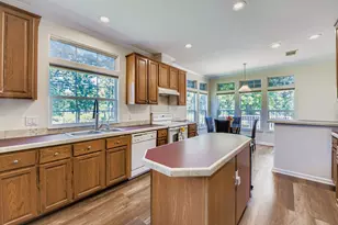 260 Dickerson Ln, Elgin, TX 78621 - Photo 12