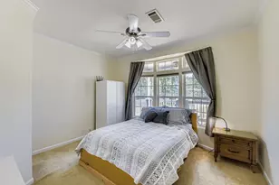 260 Dickerson Ln, Elgin, TX 78621 - Photo 20