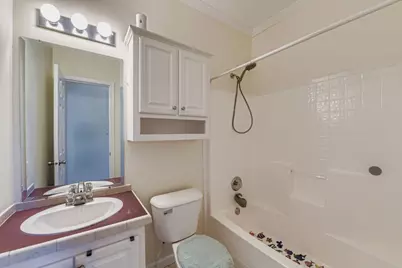 260 Dickerson Lane, Elgin, TX 78621 - Photo 22