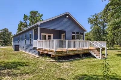 260 Dickerson Lane, Elgin, TX 78621 - Photo 28