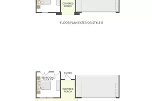 13411 Settlers Farm Trace Dr, Buda, TX 78610 - Photo 4