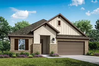 13411 Settlers Farm Trace Drive, Buda, TX 78610 - Photo 1