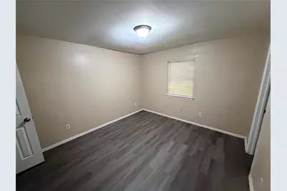 6904 Millrace Drive #B, Austin, TX 78724 - Photo 12