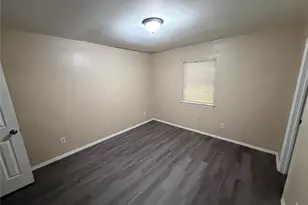6904 Millrace Dr, Austin, TX 78724 - Photo 12