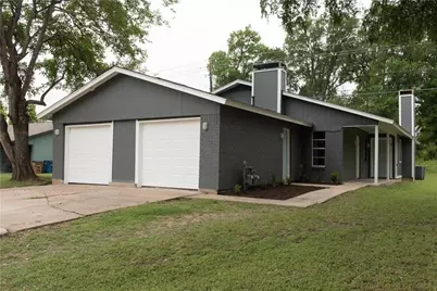 6904 Millrace Drive #B, Austin, TX 78724 - Photo 1