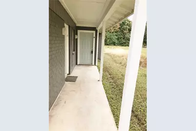 6904 Millrace Drive #B, Austin, TX 78724 - Photo 2