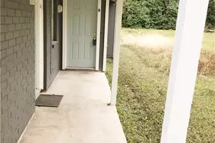 6904 Millrace Dr, Austin, TX 78724 - Photo 2