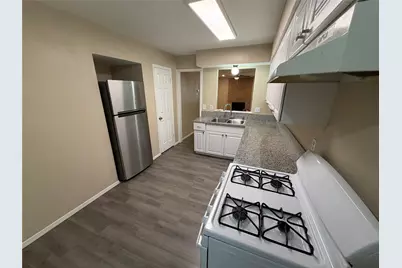 6904 Millrace Drive #B, Austin, TX 78724 - Photo 6