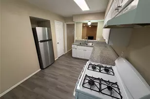 6904 Millrace Dr, Austin, TX 78724 - Photo 6