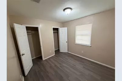 6904 Millrace Drive #B, Austin, TX 78724 - Photo 8