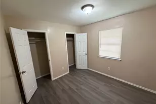 6904 Millrace Dr, Austin, TX 78724 - Photo 8