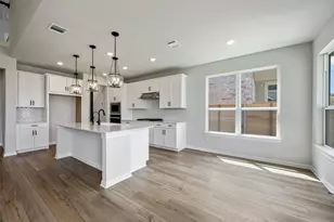17217 Chiquito St, Pflugerville, TX 78660 - Photo 16