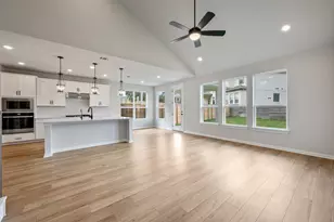 17217 Chiquito St, Pflugerville, TX 78660 - Photo 12