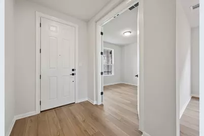 17217 Chiquito Street, Pflugerville, TX 78660 - Photo 6