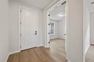 17217 Chiquito St, Pflugerville, TX 78660 - Photo 6