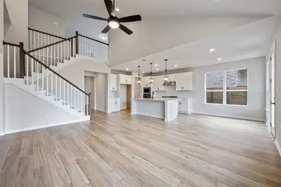 17217 Chiquito Street, Pflugerville, TX 78660 - Photo 12