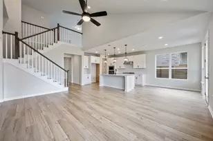 17217 Chiquito St, Pflugerville, TX 78660 - Photo 12