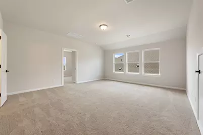 17217 Chiquito Street, Pflugerville, TX 78660 - Photo 28