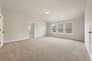 17217 Chiquito St, Pflugerville, TX 78660 - Photo 28