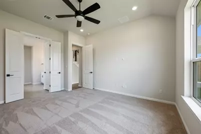 17217 Chiquito Street, Pflugerville, TX 78660 - Photo 20