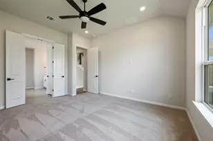 17217 Chiquito St, Pflugerville, TX 78660 - Photo 20